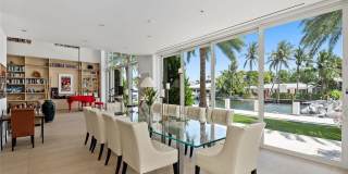 500 Isle Of Capri Drive Gallery 17