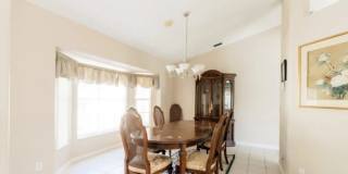 $5,495/month -- Beautifully Furnished Pool Home Seasonal Rental ** Lakefront Views ** Just minutes from Manasota Key Beach $5,495/month -- Beautifully Furnished Pool Home Seasonal Rental ** Lakefront Views ** Just minutes from Manasota Key Beach Gallery 8
