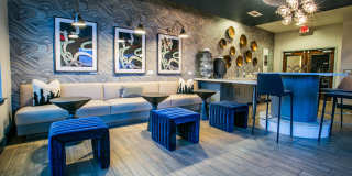 City View Vinings Apartments Gallery 19