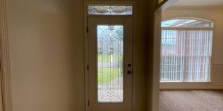 Sommer Brook Subdivision!!! Gallery 4