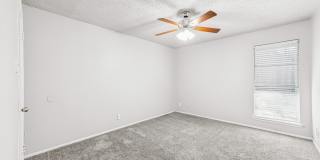 The View at Lake Highlands Gallery 8