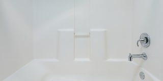 Tempo Apartments Gallery 18