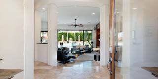 50055 Via Puente Gallery 21