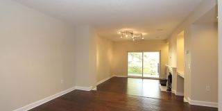 18112 WINDSOR HILL Drive unit: 104A Gallery 8