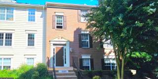 12103 GREEN LEDGE Court Gallery 1