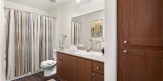 Copper Cove Gallery 29