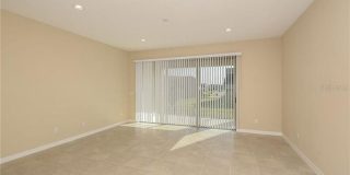 3897 Grassland Dr Gallery 3