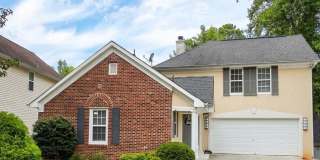 613 N Fairfield Drive Gallery 1
