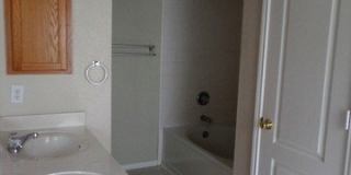 12719 GOLDENRAIN BAY Gallery 11