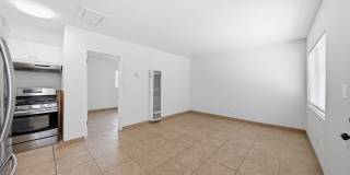 6133 Orchard Ave Gallery 3