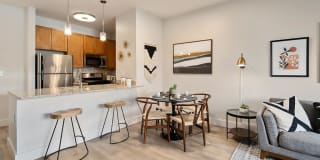 Sofi Parc Grove Sofi Parc Grove Gallery 1