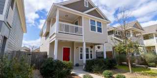 Stunning 3 bed 2.5 bath in San Marcos! Stunning 3 bed 2.5 bath in San Marcos! Gallery 1