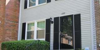 3288 WYNDALE Court Gallery 1