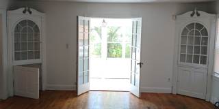 3520 Ingleside Road Gallery 1