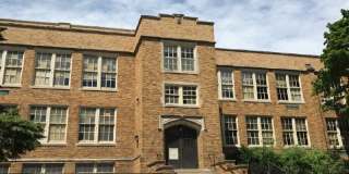 Edison School Apartments - Senior Housing Gallery 3