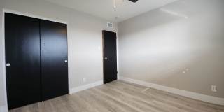 Anic Ridge Apartments Gallery 10