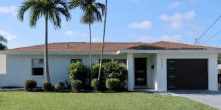 9484 TREASURE Lane NE Gallery 1