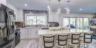 16212 W COURSE Drive Gallery 14