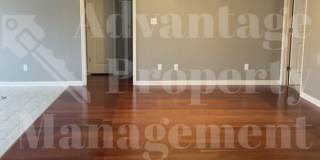 2730 York Lane Gallery 1