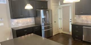 14632 Catalpa Way Gallery 3