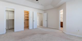 15675 WILLIAM BAYLISS Court Gallery 24