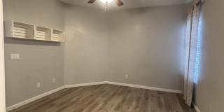 948 E Savannah Gallery 41