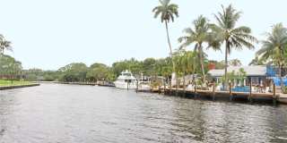 1301 River Reach Dr Gallery 41