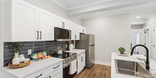 Pointe Grand Lakeland Gallery 12