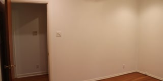 2-BEDROOM IN TERRELL HILLS Gallery 27