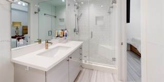 19667 Turnberry Way Gallery 53