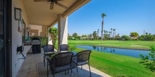 28868 Isleta Court unit: 702 Gallery 13