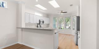 104 Bronco Circle-Unfurnished Sun City Rental Home Available Now! Gallery 12
