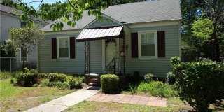 2-Bedroom, 1-Bath House Gallery 1