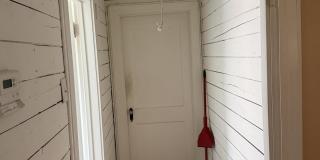 1326 W University Avenue Gallery 24