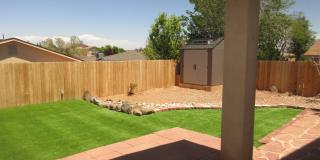 5351 Feather Rock Pl NW Gallery 34
