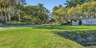 4194 Bluff Harbor Way Gallery 78