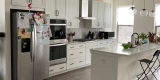 45968 SWALLOW Terrace Gallery 3