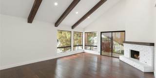 216 West Escalones Gallery 10