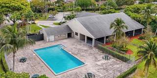 800 Independence Drive Gallery 32