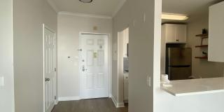 20 2ND ST Gallery 5