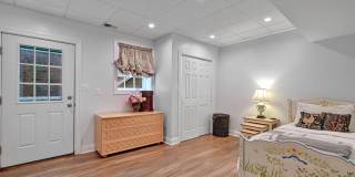 6907 BRADLEY Boulevard Gallery 120