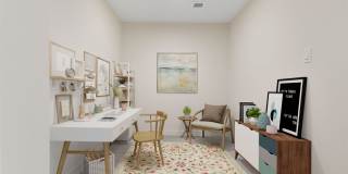 Bell View Apartments Gallery 24