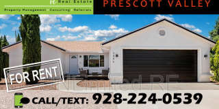 3486 N. Christine Drive Gallery 1