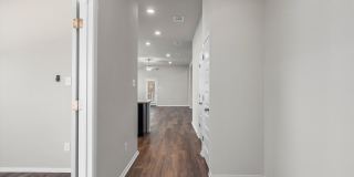 3906 Crockett Dr, Lago Vista, Texas 78645 Gallery 7