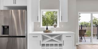 4480 Butterfield Pl - 1 Gallery 7
