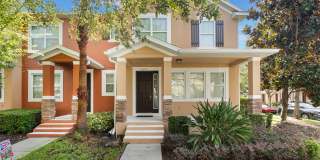 10163 Hartford Maroon Road - 1 Gallery 1