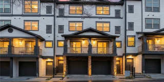 215 Semel Drive NW unit: 453 Gallery 1