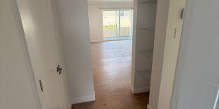 LUXURY LIVING AT AN AFFORDABLE PRICE Gallery 24