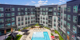 Preserve at Westfields I Gallery 8