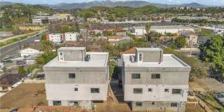 1571 Ricardo Gallery 33
